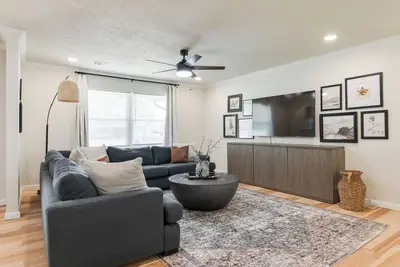Image de The Retreat on Berkshire