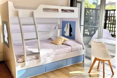 Image de Casa Tilo, very complete, ideal for families 18pax