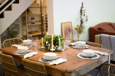 Image de Duomo Luxury Apartment with plunge pool