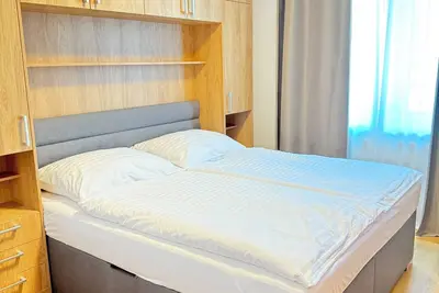 Image de Riverside Apartment 5