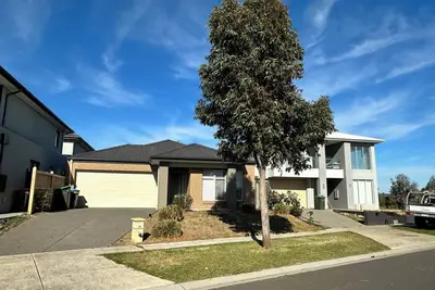 Image de \"Live the Lifestyle You Deserve – Baycrest Drive, Point Cook\"