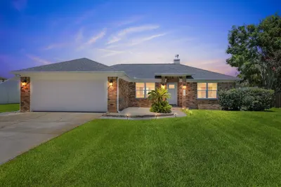 Image de New! Driftwood Dreamer Retreat Near Pensacola Beach
