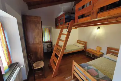 Image de Chambre \"matilde\" (011010-lt-0021)
