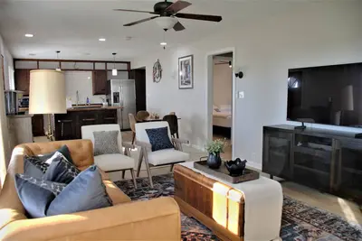 Image de Casa del Toro