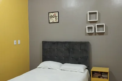 Image de Cozy Suite - Belém Cop30