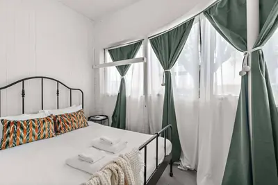 Image de Greenways Apt 1br Retreat in Central North Adl