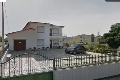 Image de 300m by Apúlia Beach&Terrace Studio