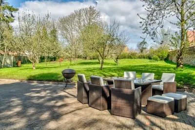 Image de Ecton House - Exclusive Hire for up to 14 guests