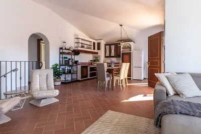 Image de 15 miles from Rome - Affitti Brevi Italy