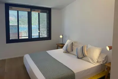 Image de Casa del Ros with Ocean View