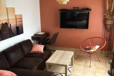 Image de Casa Del Sol
