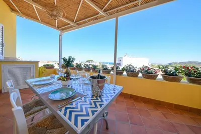 Image de Vacation home 5 minutes from the center