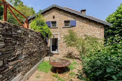 Image de Rustico del Rosmarino