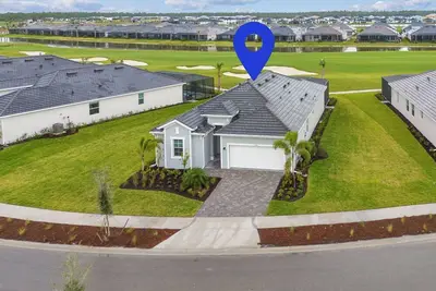 Image de 15060 Webbs Reserve Single Family Home