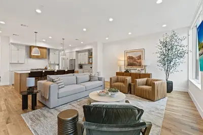 Image de The Yellow Rose