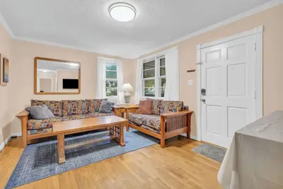 Image de Cute 3/1 Bungalow Close to Downtown