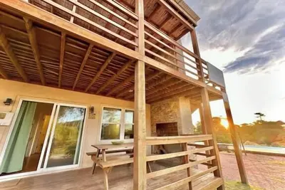 Image de Edd Forest, Full, Grill & Pool