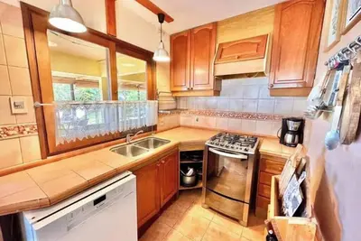 Image de Doña Clara, Ocean View Ideal for families, 12 pax