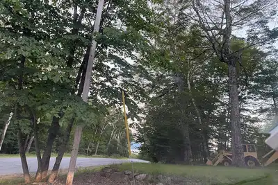 Image de Soothing cabin at Great sacandaga lake come enjoy the peace in a rural area.