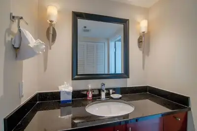 Image de Divi Golf and Beach Resort Hotel Suite