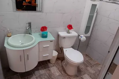 Image de Country living in San Juan