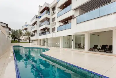 Image de Pos - Apartments in Santinho