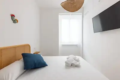 Image de Polignano Dreams Two Room