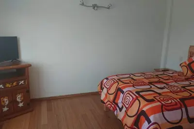Image de Loft Miramontes