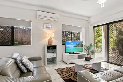 Image de Lindomare Unit 1, 11 Orvieto Tce, Kings Beach