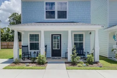 Image de Cozy 3br Biloxi Retreat – Close to Beach, Dining & Casinos!