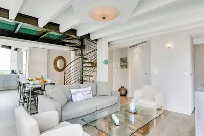 Image de Duplex Chroma - Welkeys