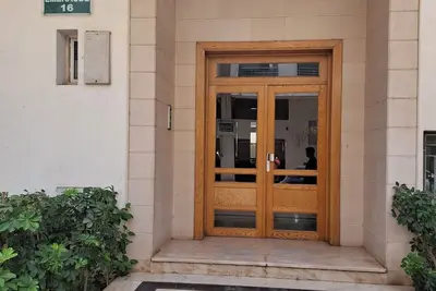 Image de Jnane Californie 3-bedroom apartment in Casablanca