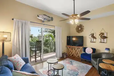 Image de New Listing! Madeira Bay Resort 306 Beach Access