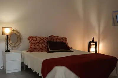 Image de Haven Boutique Lisbon