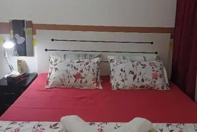 Image de Sahara Hostels and Private Rooms all affordable accomodation