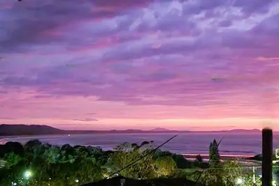 Image de Shellseekers - easy walk to everything & fabulous views!