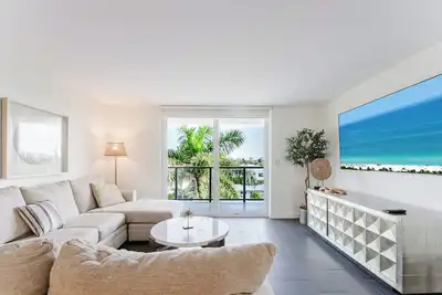 Image de Coastal Escape • Pool • Beach • Boca Raton