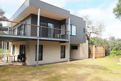 Image de 1 Anderson Avenue Sandy Point