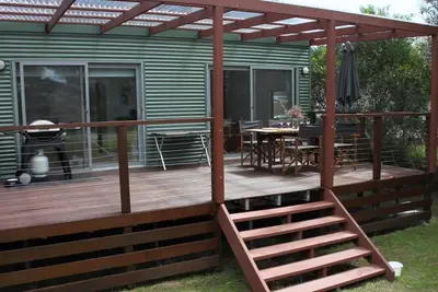 Image de 10 Anderson Avenue Sandy Point