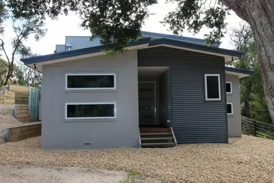 Image de 27 Ennisvale Ave Sandy Point