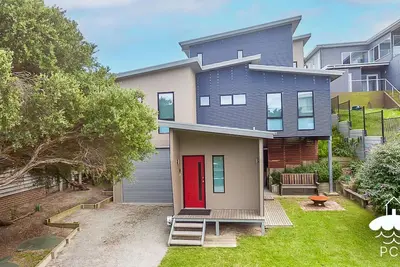 Image de 37 Oceanview Parade Sandy Point