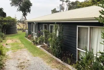 Image de 47 Ash Avenue Sandy Point