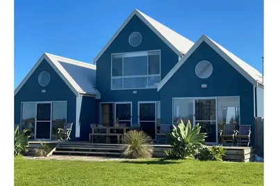 Image de Blue Beach House, Yanakie