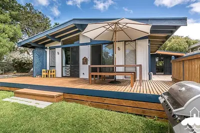 Image de Dune Cottage, Sandy Point