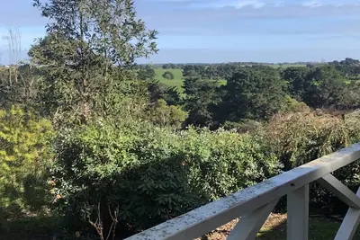 Image de Mataluka at Fish Creek