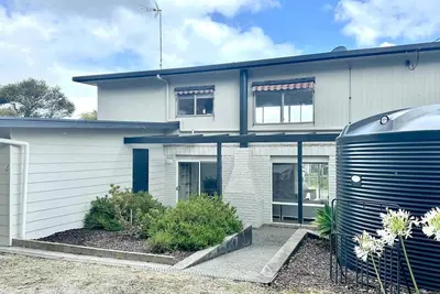 Image de No 2 Waratah Avenue Waratah Bay