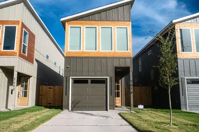 Image de Luxe stay near downtown Dallas with fast Wi-Fi