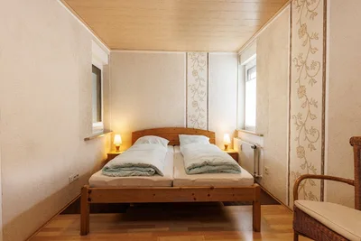 Image de Vacation apartment 57m2 with covered balcony