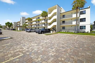 Image de Loggerhead Cay 462 New and Gorgeous!