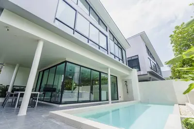 Image de Harmony Villa  Wallaya Phuket